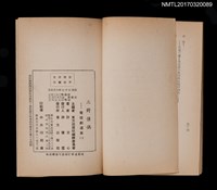 主要名稱：三對佳偶––電視劇選集（一）圖檔，第4張，共4張