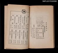 主要名稱：吳沙墾田記––電視劇選集（二）圖檔，第4張，共4張