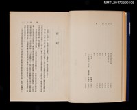 主要名稱：放鷹圖檔，第5張，共5張