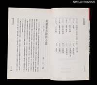 主要名稱：火金姑來照路圖檔，第3張，共4張