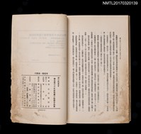 主要名稱：聯合報七十年度短篇小說獎作品集圖檔，第4張，共4張