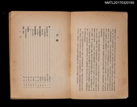 主要名稱：作家群像圖檔，第2張，共5張