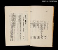 主要名稱：紅塵煙火圖檔，第3張，共4張