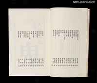 主要名稱：大家來說鬼圖檔，第3張，共4張
