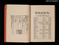 主要名稱：青澀歲月––我的第一本書圖檔，第6張，共6張