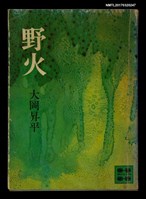 主要名稱：野火圖檔，第1張，共3張