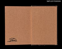 主要名稱：燈台鬼圖檔，第2張，共4張