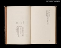 主要名稱：燈台鬼圖檔，第4張，共4張