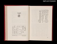 主要名稱：小林多喜二 徳永直/全集題名：日本文学全集43圖檔，第5張，共6張