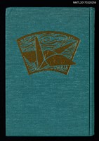 主要名稱：人生のプリズム圖檔，第2張，共7張