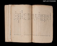 主要名稱：現代世界文學概觀圖檔，第3張，共6張