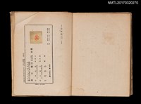 主要名稱：作家論（二）圖檔，第3張，共3張