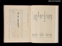 主要名稱：張文環先生追思錄圖檔，第5張，共8張