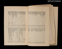 主要名稱：濁流千草集圖檔，第4張，共10張