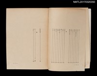 主要名稱：野鹿圖檔，第3張，共4張