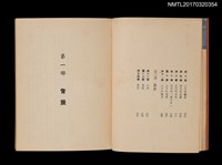 主要名稱：捷京二百日圖檔，第4張，共5張