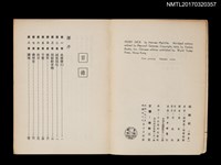 主要名稱：白鯨記（節本）圖檔，第2張，共6張