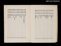 主要名稱：白鯨記（節本）圖檔，第3張，共6張