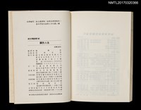 主要名稱：關於人生––哥德篇/叢書名(號)：大文豪的智慧圖檔，第3張，共3張