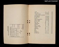 主要名稱：少爺圖檔，第3張，共3張
