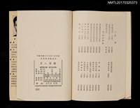 主要名稱：黑人詩選圖檔，第6張，共6張