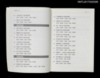 期刊名稱：口述歷史3/副題名：二二八事件專號圖檔，第3張，共5張