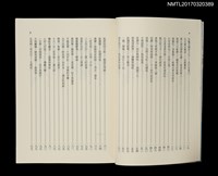 主要名稱：打狗採風錄圖檔，第3張，共6張