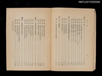 主要名稱：中華民國文藝史圖檔，第6張，共7張