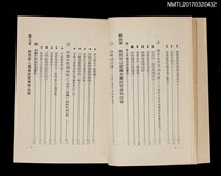 主要名稱：說話藝術的魅力圖檔，第4張，共9張