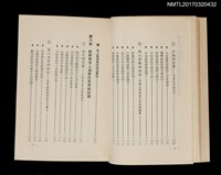 主要名稱：說話藝術的魅力圖檔，第5張，共9張