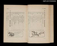 主要名稱：自然界的99個謎––可使地球繼續存在下去的知識圖檔，第3張，共7張