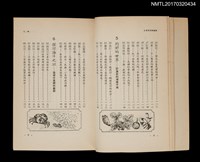 主要名稱：自然界的99個謎––可使地球繼續存在下去的知識圖檔，第4張，共7張