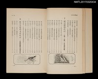 主要名稱：自然界的99個謎––可使地球繼續存在下去的知識圖檔，第5張，共7張