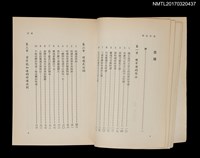 主要名稱：創造命運––交好運的方法與意義圖檔，第2張，共5張