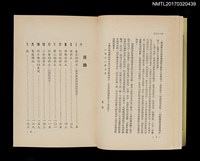 主要名稱：欲求的心理圖檔，第2張，共3張