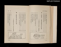 主要名稱：消失的文明99個謎––從幻想的阿特蘭提斯到伊斯忒島的奇蹟圖檔，第6張，共9張