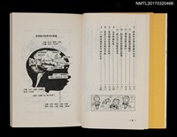 主要名稱：頭腦鍛鍊法圖檔，第7張，共8張