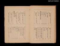 主要名稱：童謠傑作選集/叢書名(號)：臺灣兒童文庫圖檔，第6張，共18張