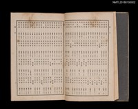 主要名稱：臺灣列紳傳圖檔，第7張，共15張