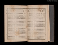 主要名稱：臺灣列紳傳圖檔，第8張，共15張