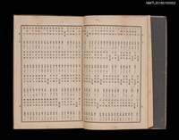 主要名稱：臺灣列紳傳圖檔，第10張，共15張