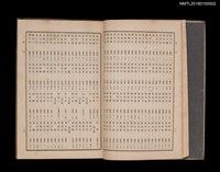 主要名稱：臺灣列紳傳圖檔，第12張，共15張