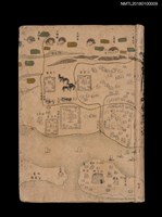 主要名稱：臺灣文化史說圖檔，第1張，共8張