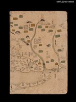 主要名稱：臺灣文化史說圖檔，第8張，共8張