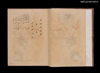 主要名稱：南支那綜覽圖檔，第3張，共13張