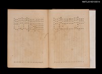 主要名稱：南支那綜覽圖檔，第4張，共13張