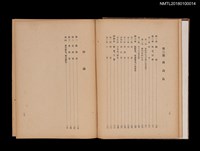 主要名稱：南支那綜覽圖檔，第12張，共13張