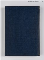 主要名稱：帝國之殖民地（上、下）圖檔，第2張，共17張