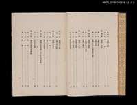 主要名稱：帝國之殖民地（上、下）圖檔，第13張，共17張