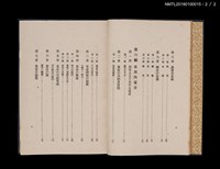 主要名稱：帝國之殖民地（上、下）圖檔，第15張，共17張